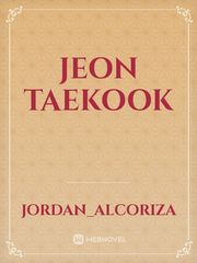 jeon taekook Book