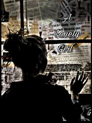 A Lonely Girl Book
