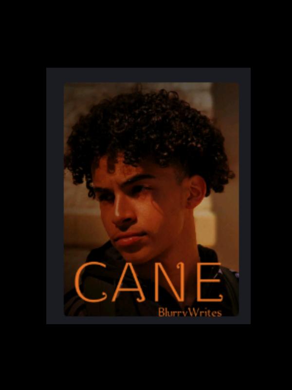 Cane