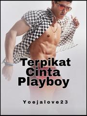 Terpikat Cinta Playboy Book