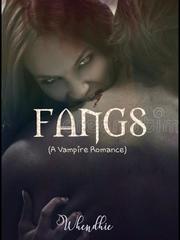 FANGS Book