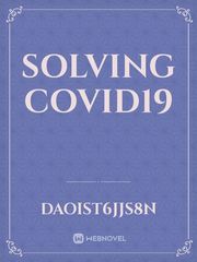 Solving Covid19 Book