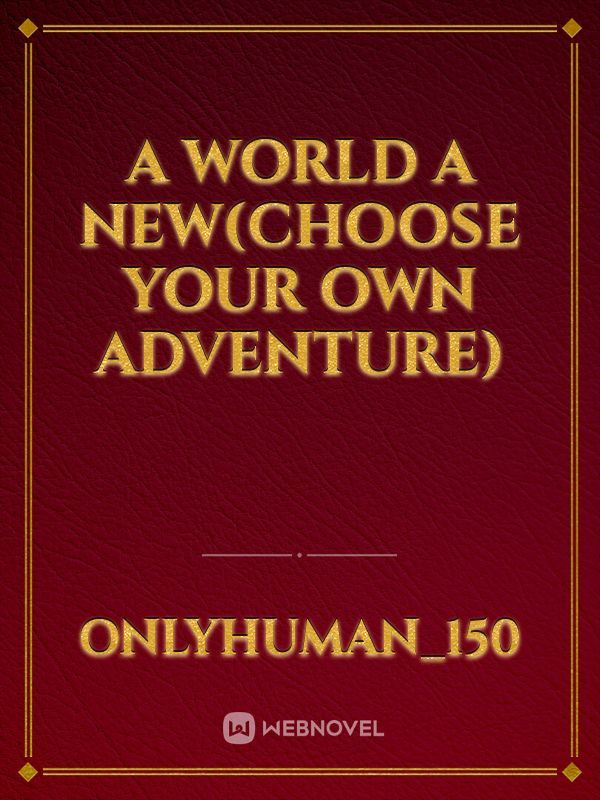 Elemental Clash(choose your own adventure) Book