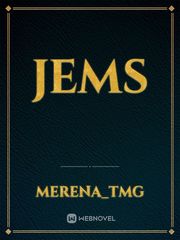 Jems Book