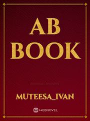AB book Book