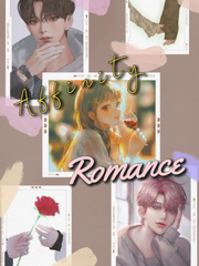 Affinity Romance Book