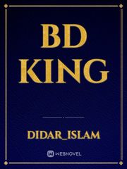 Bd king Book