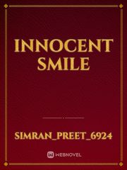 Innocent Smile Book