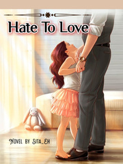 Me VS Dad: Hate & Love Book
