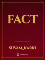 FACT Book