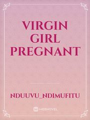 Virgin girl pregnant Book