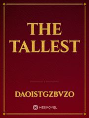 The tallest Book