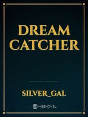 Dream catcher Book