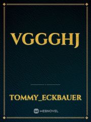 Vggghj Book
