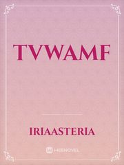 Tvwamf Book