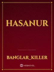 Hasanur Book