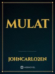 Mulat Book