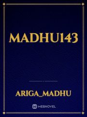 madhu143 Book