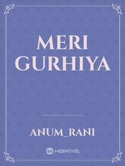 Meri gurhiya Book