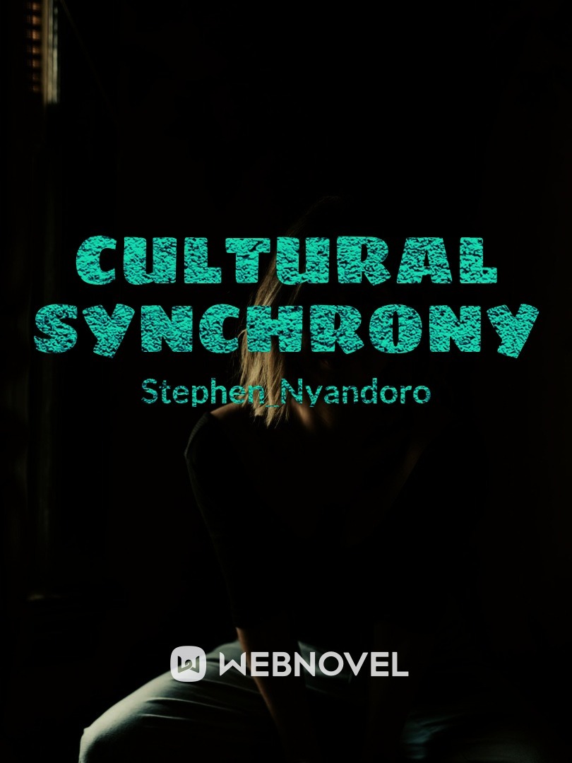 Cultural synchrony