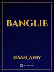 Banglie Book