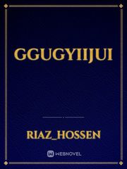 Ggugyiijui Book