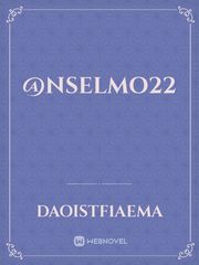 @nselmo22 Book