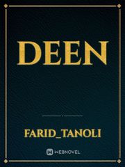 Deen Book