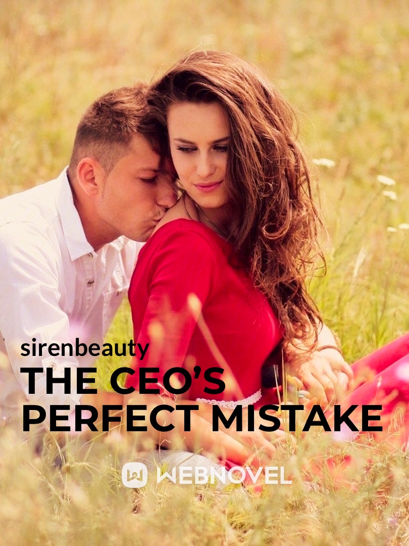 The CEO’s Perfect Mistake