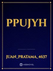 ppujyh Book