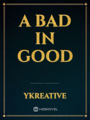 A bad in good Book