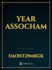 Year ASSOCHAM Book