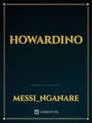 Howardino Book