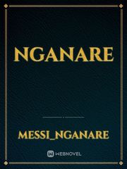 Nganare Book