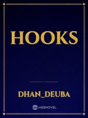 Hooks Book