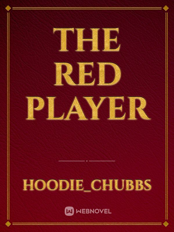 The Red Player