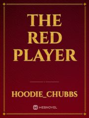 The Red Player Book