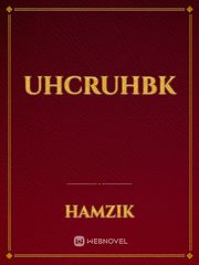uhcruhbk Book