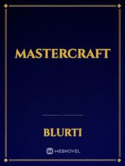 MasterCraft Book