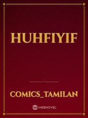 huhfiyif Book