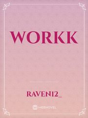 workk Book