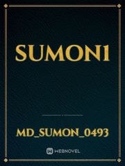 Sumon1 Book