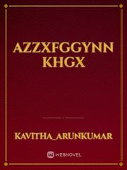 azzxfggynn
khgx Book
