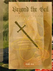 Beyond the Veil | Liyior : Creatures of Gibut Book