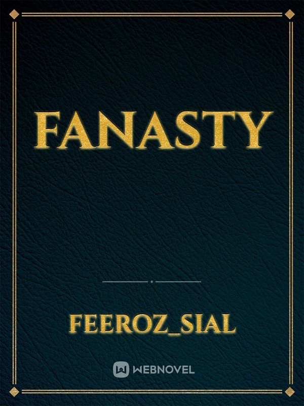 Fanasty