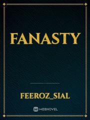 Fanasty Book