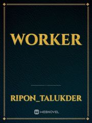 Worker Book