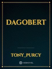 Dagobert Book