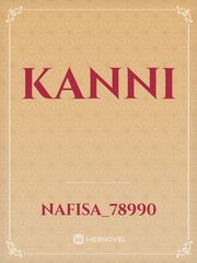 Kanni Book
