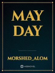May day Book